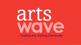 artswave logo