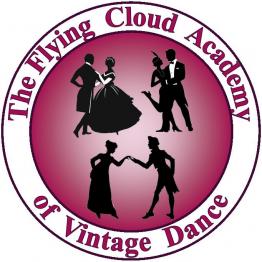 Flying Cloud Academy