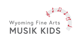 Musik Kids logo