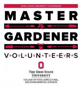 Master Gardener Volunteers