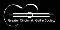 Cincinnati Guitar Society