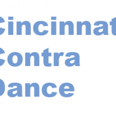 Cincinnati Contra Dance