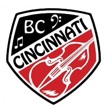 Bass Club Cincinnati
