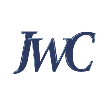 jwc-logo